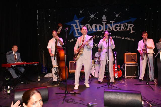 min 2019 04 06 Humdinger 486